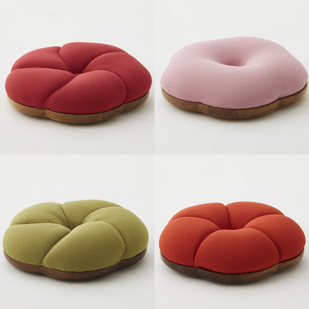 やすもなかさん専用 やすもなかさん専用 やすもなかさん専用 もなかさん専用 Mohikanさま