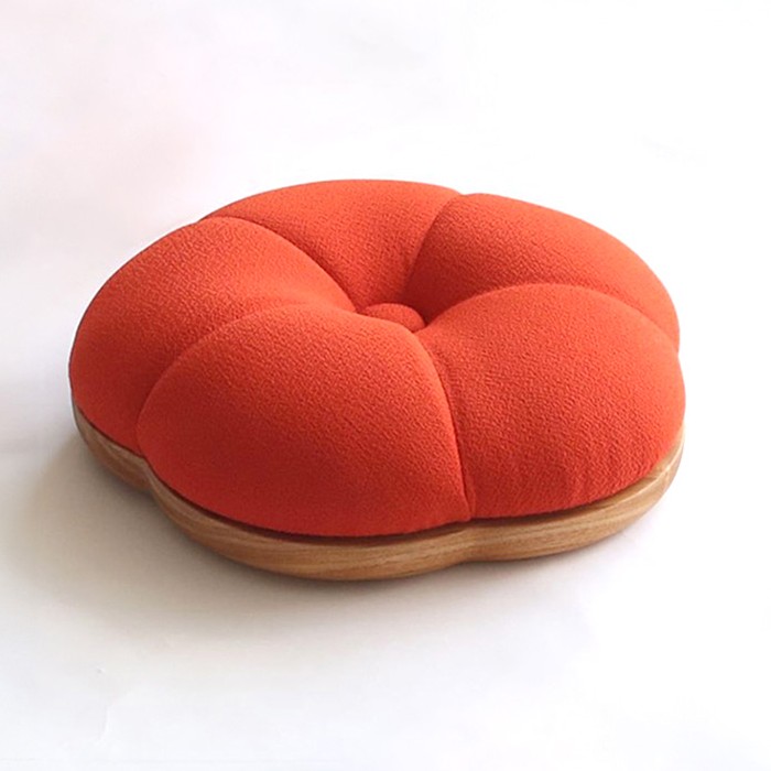 やすもなかさん専用 やすもなかさん専用 やすもなかさん専用 もなかさん専用 Mohikanさま